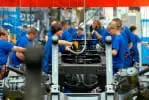 Tijdelijke werkloosheid bij Volvo featured image