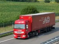 Personeel ND Logistics behoudt baan featured image