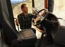 TLN: “Hulp aan zelfstandige chauffeurs belangrijk” featured image