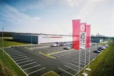 Franse overheid steunt Renault Trucks featured image