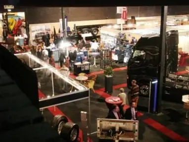 Hardenberg bijna volgeboekt featured image