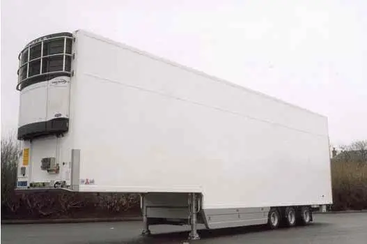 Schotse trailerbouwer naar Nederland featured image