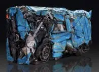 CDA: ‘EU sloopregeling, ook voor trucks’ featured image