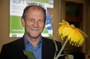 “Europese LZV lobby geeft niet op“ featured image