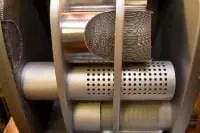 RAI: “TNO testte maar één roetfilter” featured image