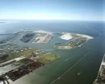 Milieudefensie staakt verzet tegen Maasvlakte featured image