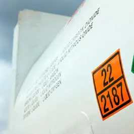 Betere aanpak incidenten gevaarlijke stoffen featured image