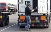 “Wereldwijd gasverbod containers” featured image
