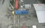 Video – Man overleeft multimodale crash featured image