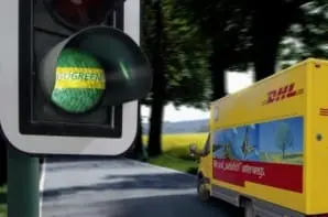 Mega-order DHL voor Iveco featured image