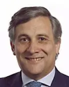 Tajani remt Europese LZV af featured image