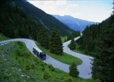 Verbijstering over dwarse Alpenlanden featured image