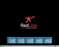 BI-koppeling met C-Track featured image