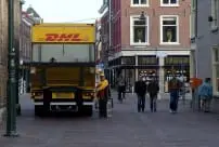 Delft voert milieuzone in featured image