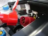 Amsterdam lanceert elektrisch vervoer featured image