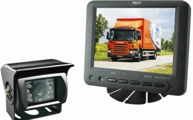 Galand verbetert veiligheid featured image