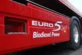 Europese heffing tegen Amerikaanse biodiesel featured image
