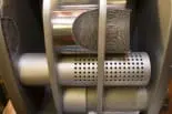 “Halfopen roetfilters snel omruilen” featured image