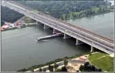 “Trage afwikkeling schade Hollandse Brug” featured image