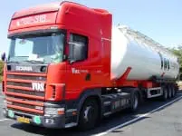 Vos doet mee aan Responsible Care featured image