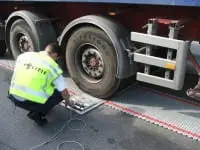 “Veel onduidelijkheid aansprakelijkheid overbelading” featured image