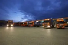 Veurink verhuist, Evenementenhal breidt uit featured image