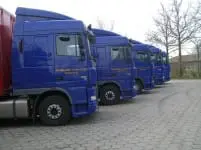 DKSH zet transport buiten de deur featured image