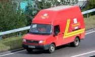 TNT houdt interesse in Royal Mail featured image