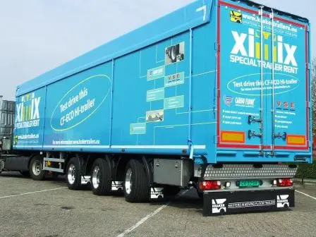 Wereldwijd keur voor ETS trailerbesturing featured image