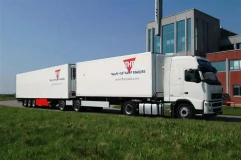 ‘Zweedse’ LZV te huur bij THT featured image