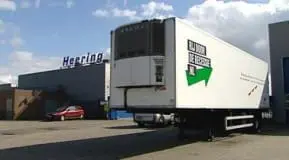 Heering vraagt deeltijd-WW aan featured image