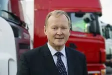 Truckfabrikanten roepen EU op tot steun en actie featured image