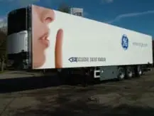 Van Eck is Toonzetter 2009 featured image