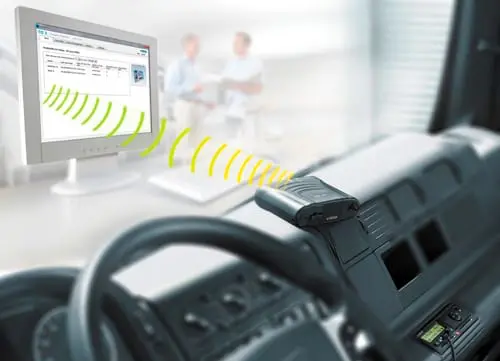 “Volop gemak van remote downloaden digitacho” featured image