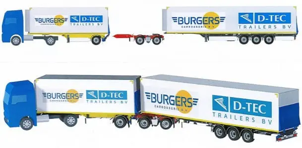 Nieuw LZV-concept van Burgers en D-TEC featured image