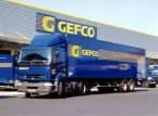 Gefco opent nieuwe vestiging  in Zuid-Afrika featured image