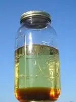 Den Hartogh probeert biodiesel uit featured image