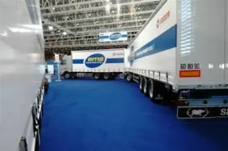 Europese LZV strijd laait op featured image