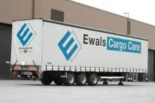 Ewals gaat distributie Opel doen featured image