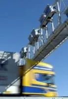 “Vlaamse kilometerheffing absurd idee” featured image