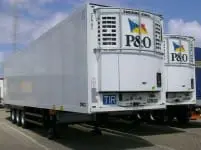 P&O Ferries op de schop featured image