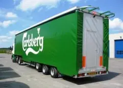 “Kapot door faillissement Pacton” featured image