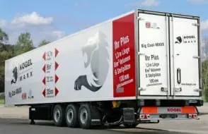 Kögel vraagt faillissement aan featured image