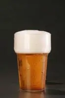 Dronken trucker doet gevaarlijk featured image