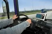 Politie bekritiseert navigatiesysteem featured image