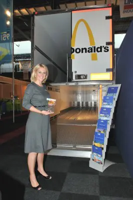 Nieuw type twintrailer en Ecocombi featured image