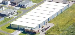 Vier gegadigden voor failiet  HLM featured image