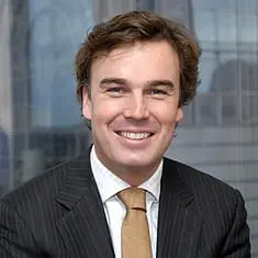 Eurlings bezoekt China en Japan featured image