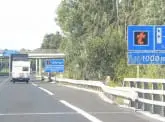 Eén EU-systeem voor tolheffing op komst featured image