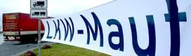 Duitsland wil Maut op alle wegen featured image